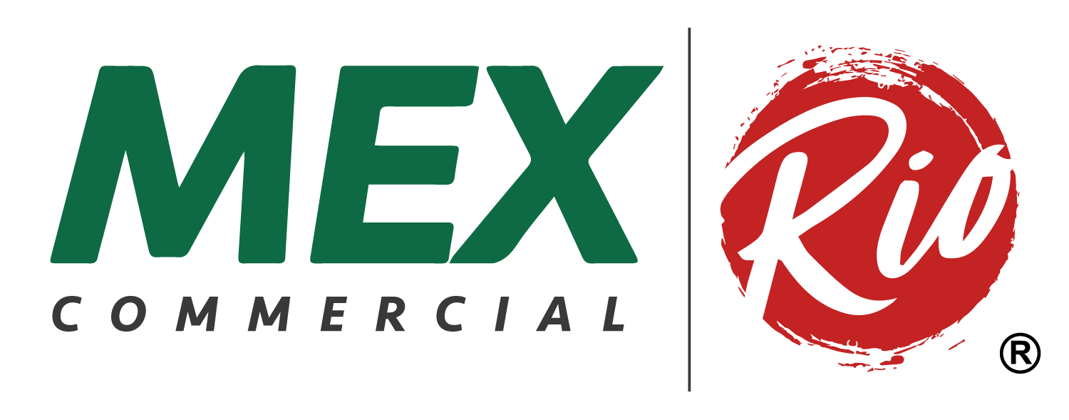 MEXRIO COMMERCIAL REAL STATE